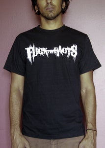 Image of Logo T-Shirt