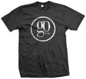 Image of Go Lounge