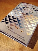Image of My Tokyo: A Fashion & Design Shopping Guide