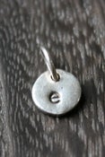 Image of Meg - Additional Charm 