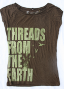 Image of Threads 