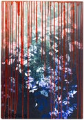 Image of Pauses Vandal *UNIQUE* *SOLD*