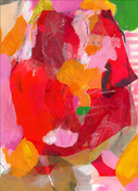 Image of Special Edition ~ Rose (2009)