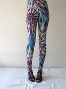 Image of *NEW* legging 0034