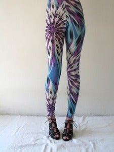 Image of *NEW* legging 0034