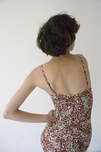 Image of *NEW* catsuit 0033