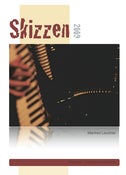 Image of Skizzen 2009