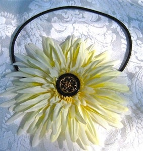 Image of Daisy Maybe