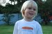 Image of Menehune Short Sleeve