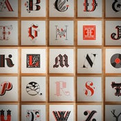 Image of Collectors' Set