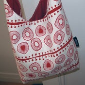 Image of Sling Bag Kit