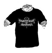 Image of From The Bogs Of Aughiska Logo Shirt