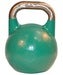 Image of 24kg Competition Russian Kettlebell -FREE MAINLAND UK DELIVERY 