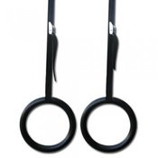 Image of Power Gym Rings - FREE MAINLAND UK DELIVERY