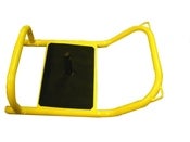 Image of Power Speed Sled - FREE MAINLAND UK DELIVERY 