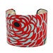 Image of Robin's Nest Cuff Bracelet