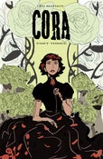 Image of Cora :: Part 3 