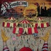 Image of Souvenirs, Novelties, and Party Tricks CD