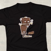 Image of Dogbot