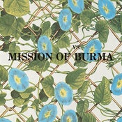 Image of VS. (CD - The Definitive Editions)