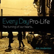 Image of Every Day Pro LIfe CD