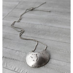 Image of Shore Series Necklace, RAM981