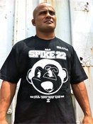 Image of DREAM 11 WALKOUT TEE