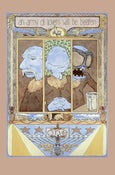 Image of An Army of Lovers will be Beaten Vol 1