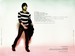 Image of "Human Nature" CD