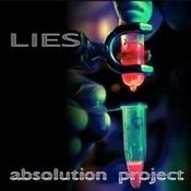 Image of Lies