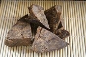 Image of African Black Soap 8 oz