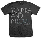 Image of FIRST DATE TEE