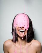 Image of Yasmin (pepto bismal)