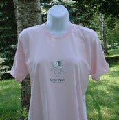 Image of T-Shirt "Gotta Dance" (Unisex)