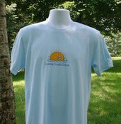 Image of T-Shirt "Positive Possibilities" (Unisex)