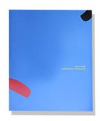Image of Colour Zone 
