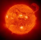 Image of Heat Training & Acclimation
