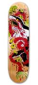 Image of Shark Deck 7.87" & 8.25"