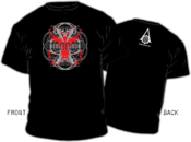Image of Arcane Elite Shirt