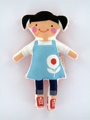Image of AUDREY 