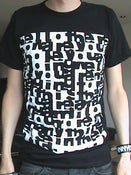 Image of CAN YOU READ IT?