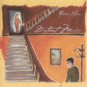 Image of Distant Music