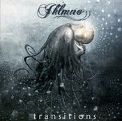 Image of Transitions Digital