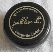 Image of Hair Wax