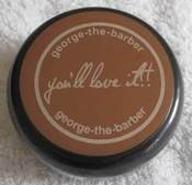 Image of Fibre Crème