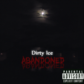 Image of Abandoned (CD) (Free Shipping)