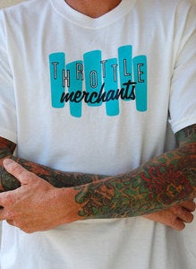 Image of 50s Seafoam