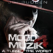 Image of Mood Muzik 4 AUTOGRAPHED Limited Edition (Sample Version)  