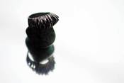 Image of Urchin