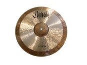 Image of Soultone Cymbals 20" Crash